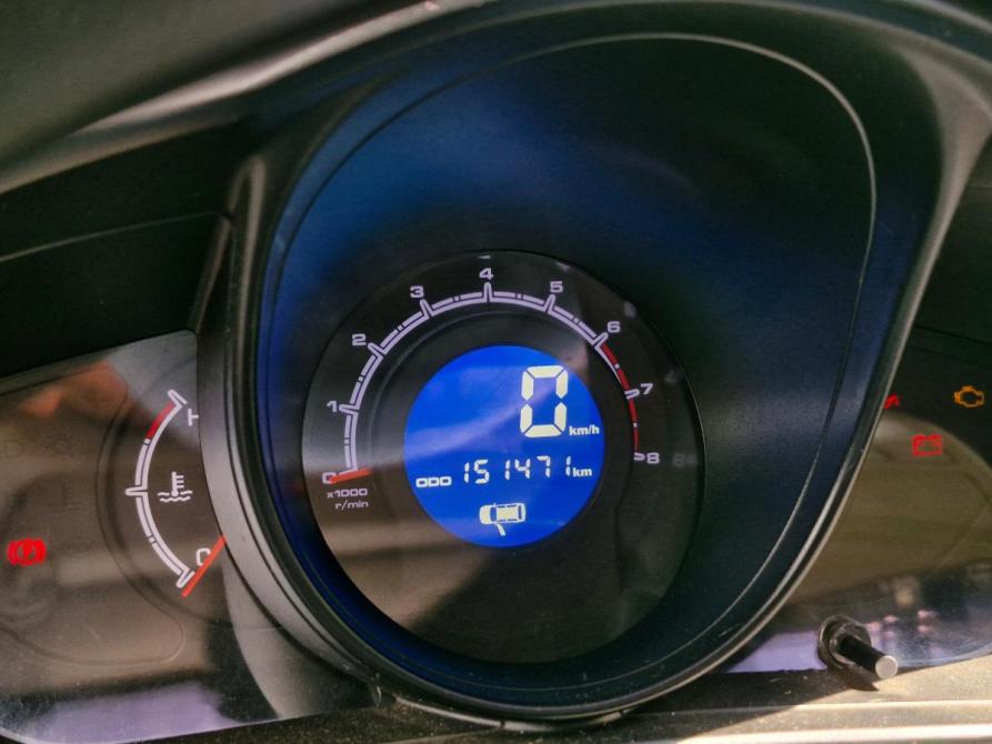 Lifan X60 I Нижний Новгород  - изображение 4