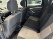 Renault Duster I Новокузнецк  - изображение 28