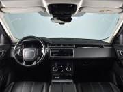 Land Rover Range Rover Velar I Кемерово  - изображение 43