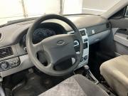Lada (ВАЗ) Priora I Нижний Новгород  - изображение 26