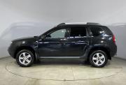 Renault Duster I Саранск  - изображение 37