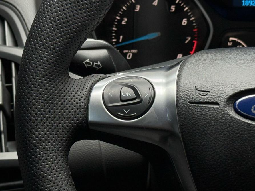 Ford Focus III Ижевск  - изображение 20