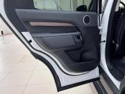 Land Rover Discovery V Волгоград  - изображение 73