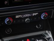 Audi Q3 Sportback II (F3) Санкт-Петербург  - изображение 54