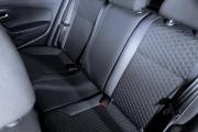 Volkswagen Polo V Рестайлинг Тюмень  - изображение 48