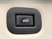 Nissan X-Trail III Ижевск  - изображение 45