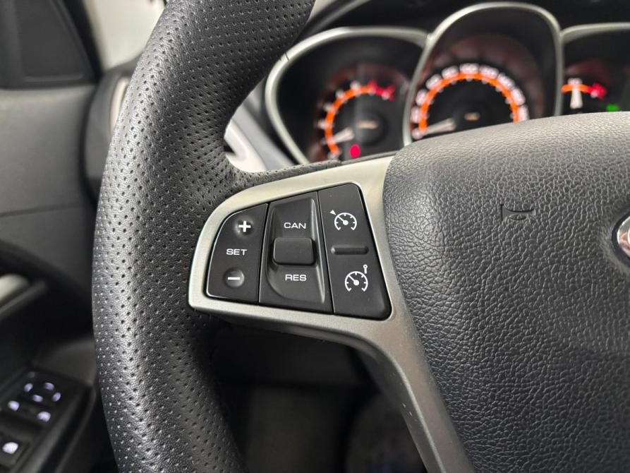 Lada (ВАЗ) Vesta I Альметьевск  - изображение 24