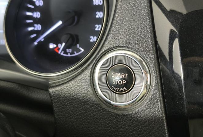 Nissan X-Trail III с пробегом 2015 года, цена 1 650 000 рублей, 143905 км, внедорожник, Автокод Объявления