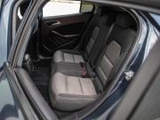 Mercedes-Benz GLA I (X156) Рестайлинг Краснодар  - изображение 31