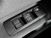 Nissan Qashqai I Рестайлинг Нижний Новгород  - изображение 45