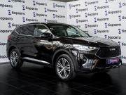 Haval F7 I Ростов-на-Дону  - изображение 29