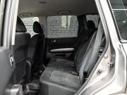 Nissan X-Trail II Рестайлинг Екатеринбург  - изображение 41