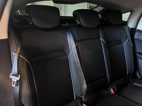 Renault Arkana I с пробегом 2020 года, цена 2 038 000 рублей, 101209 км, внедорожник, Автокод Объявления