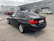 BMW 3 серии VI (F3x) Санкт-Петербург  - изображение 17