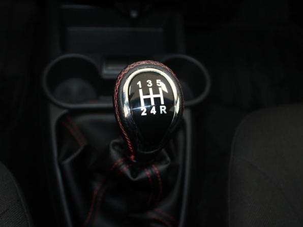 Lada (ВАЗ) Granta I Рестайлинг с пробегом 2023 года, цена 779 900 рублей, 55234 км, седан, Автокод Объявления