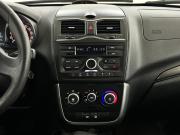 Lada (ВАЗ) Granta I Рестайлинг Москва  - изображение 21