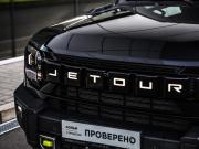 JETOUR T2 Санкт-Петербург  - изображение 52