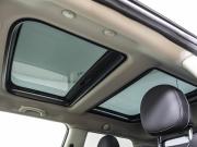 Mini Hatch III (F55/F56) Рестайлинг 2 Москва  - изображение 39