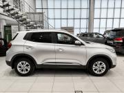 Chery Tiggo 4 I Рестайлинг Казань  - изображение 27
