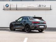 Genesis GV70 I Магнитогорск  - изображение 53
