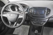 Lada (ВАЗ) Vesta I Кемерово  - изображение 32