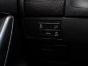 Mazda 6 III (GJ) Рестайлинг Краснодар  - изображение 38