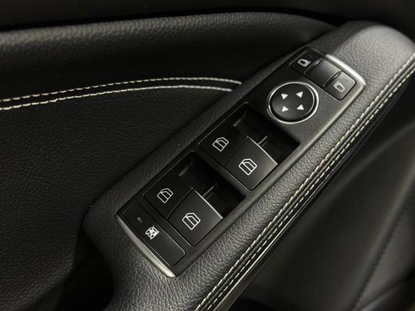 Mercedes-Benz GLA I (X156) с пробегом 2014 года, цена 1 899 000 рублей, 89446 км, внедорожник, Автокод Объявления