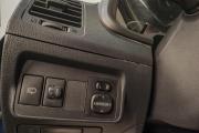 Toyota Corolla X (E140 E150) Челябинск  - изображение 26
