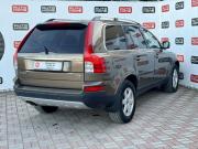 Volvo XC90 I Рестайлинг Санкт-Петербург  - изображение 21