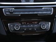 BMW X1 II (F48) Рестайлинг Москва  - изображение 39