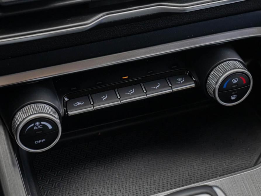 Geely Coolray I Сочи  - изображение 14