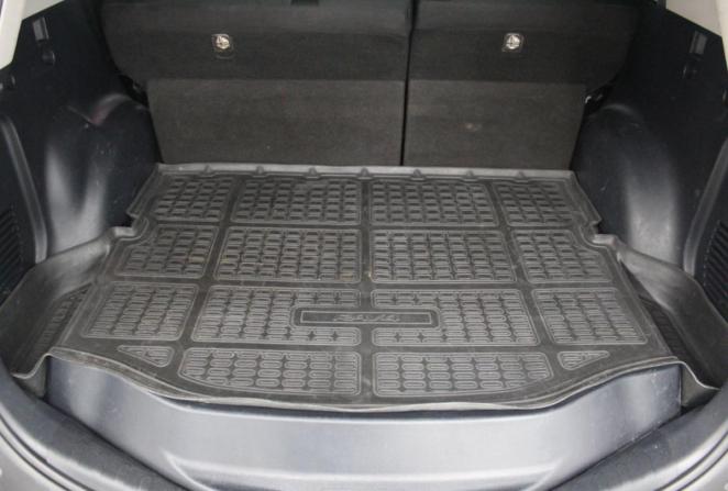 Toyota RAV4 IV (XA40) с пробегом 2015 года, цена 1 910 000 рублей, 202000 км, внедорожник, Автокод Объявления