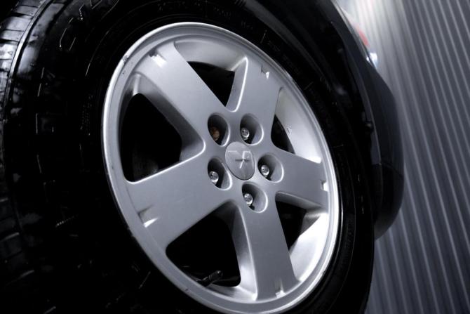 Mitsubishi Outlander II Рестайлинг с пробегом 2012 года, цена 1 039 000 рублей, 297000 км, внедорожник, Автокод Объявления
