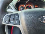 Lada (ВАЗ) Vesta I Стерлитамак  - изображение 39