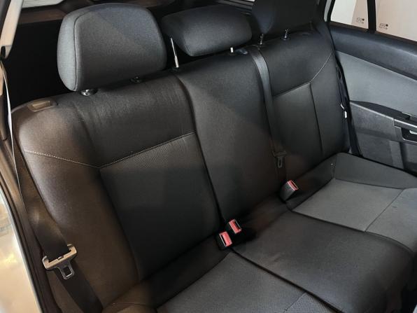 Opel Astra H Рестайлинг с пробегом 2007 года, цена 249 000 рублей, 215002 км, универсал, Автокод Объявления