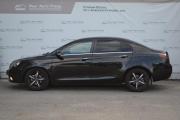 Geely Emgrand EC7 Старый Оскол  - изображение 14