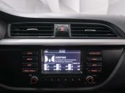 Kia Rio IV Ульяновск  - изображение 40