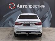 Lada (ВАЗ) Vesta I Рестайлинг (NG) Пермь  - изображение 33