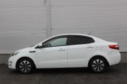 Kia Rio III Белгород  - изображение 26