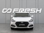 Hyundai i40 I Рестайлинг Краснодар  - изображение 23