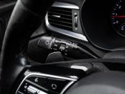 Kia Optima IV Рестайлинг Краснодар  - изображение 41