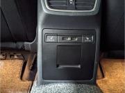 Skoda Octavia III (A7) Рестайлинг Пермь  - изображение 47