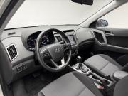 Hyundai Creta I Москва  - изображение 28