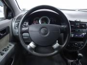 Daewoo Gentra II Уфа  - изображение 30