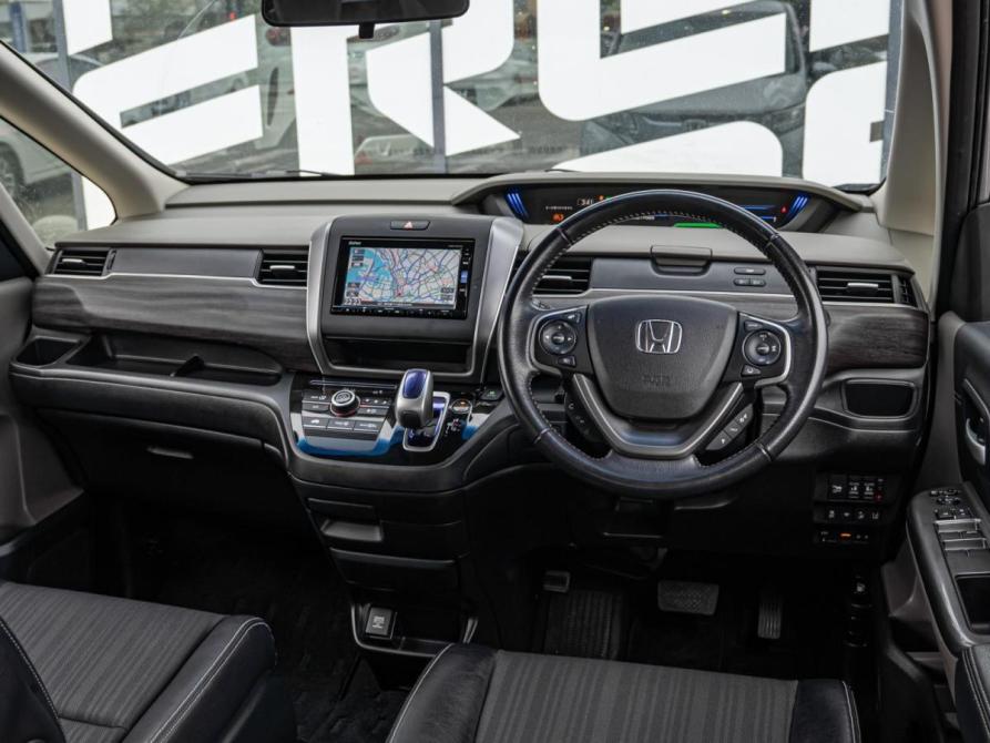 Honda Freed II Краснодар  - изображение 6
