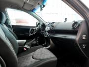 Toyota RAV4 III (XA30) Рестайлинг Казань  - изображение 35