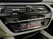 BMW 6 серии IV (G32) Рестайлинг Санкт-Петербург  - изображение 50