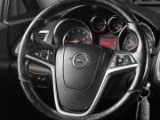 Opel Astra J Тюмень  - изображение 31