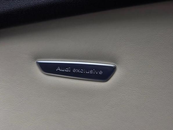 Audi TT III (8S) с пробегом 2015 года, цена 3 520 000 рублей, 104428 км, купе, Автокод Объявления