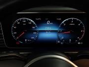 Mercedes-Benz GLE Coupe II (C167) Минеральные Воды  - изображение 43